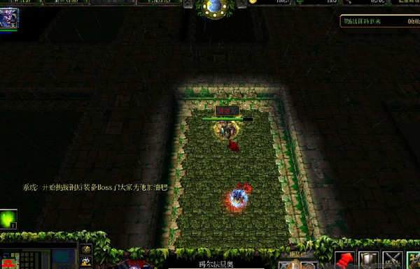 �ؾ�2.7��������Ӣ������