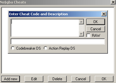 ����DS �������İ����ָ�����ð취