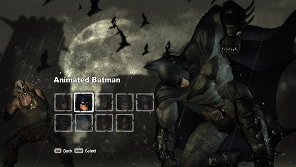 ��������������ķ֮�ǡ���Ƥ���˵������ٷ��ؼ�