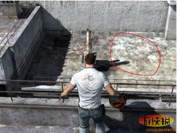 Ӣ����ķ3 �׹ػ������ǹ�İ취