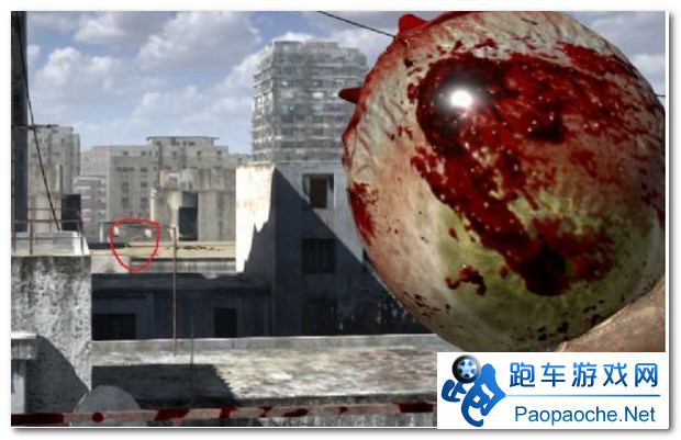 Ӣ����ķ3 ��һ�ػ������ǹ�ķ���