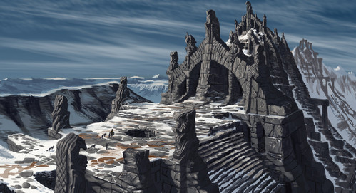 ���Ϲž���5������̨�����ֲ�����취