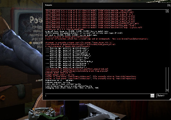 �Ѫ��ͷ3�ؼ��������ð취