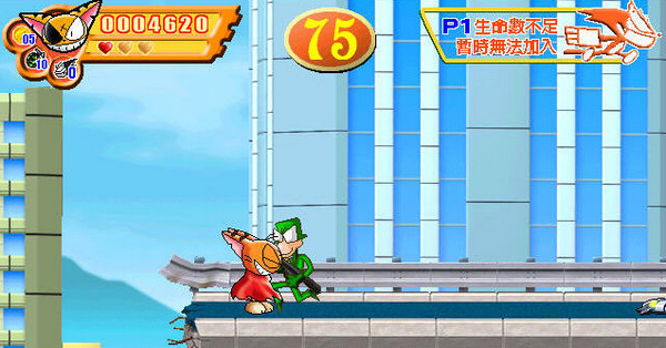 ��������è�����뼰�����ð취