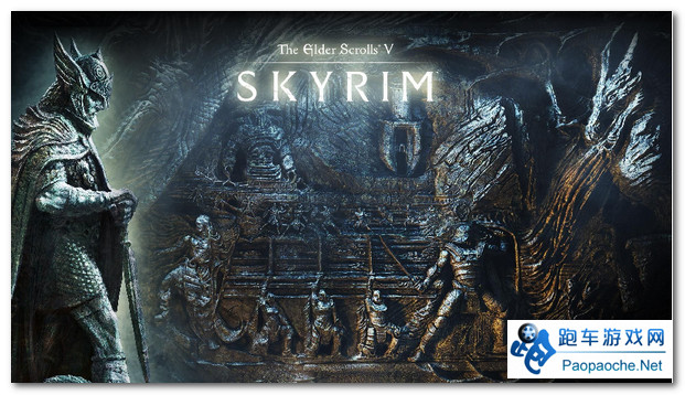 �Ϲž���5 �޵е�MT�Ͱ�˹