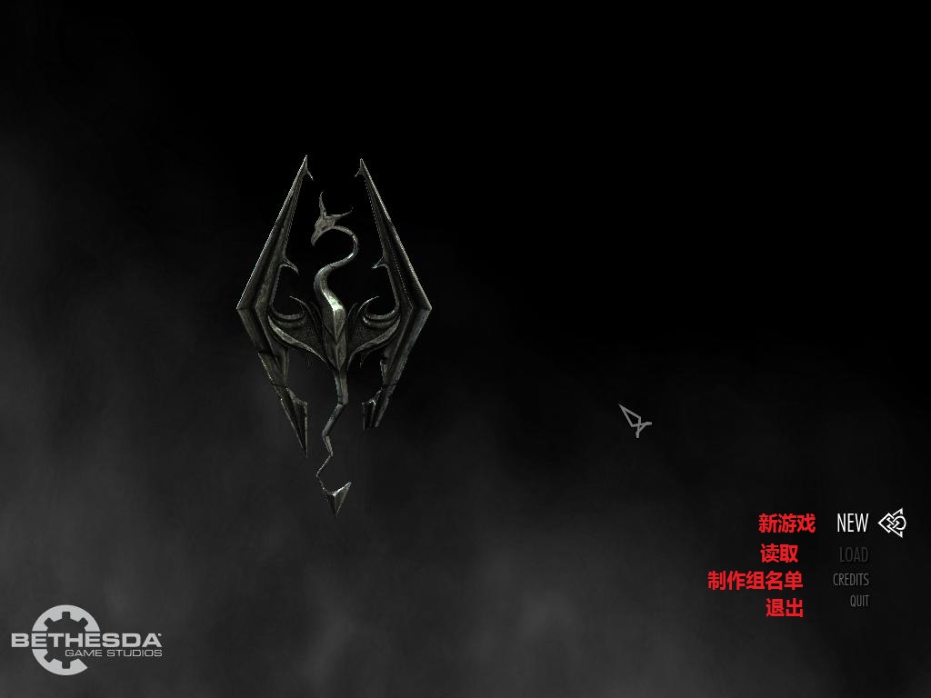 �Ϲ�5��ȫ����̨���� ��ȫ�Ϲ�5�����ռ�