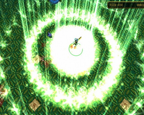 ���Σ��5.0ȫ���汾��������Ӣ������