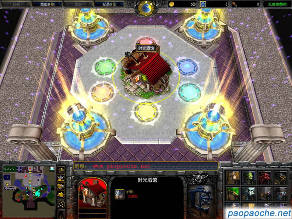 ����Ȼ������ v1.7 ����֮ĩ����Ӣ�������ؼ�