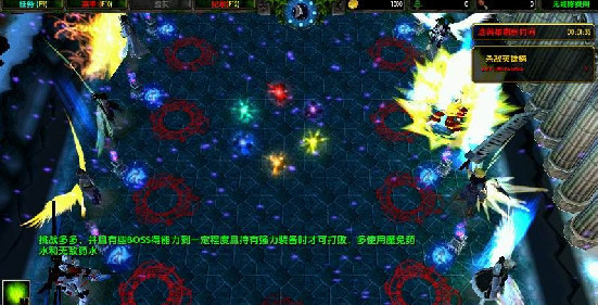 ��ѧ���Ҷ�3.4���հ�����Ӣ������