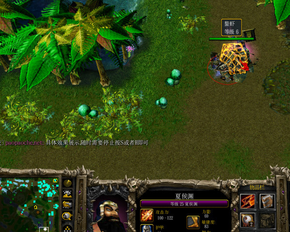 ħ�޵�ͼ-��3����˫3.9����֮����BUG