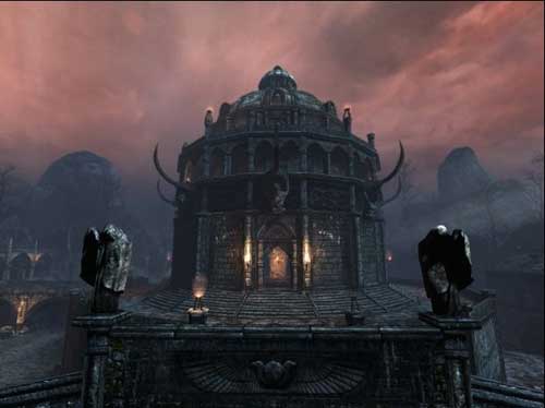 �����򣺵������١��ؼ���ȫ