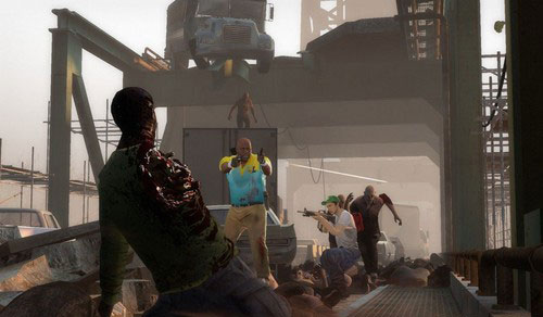 ����֮·�ؼ���ȫ