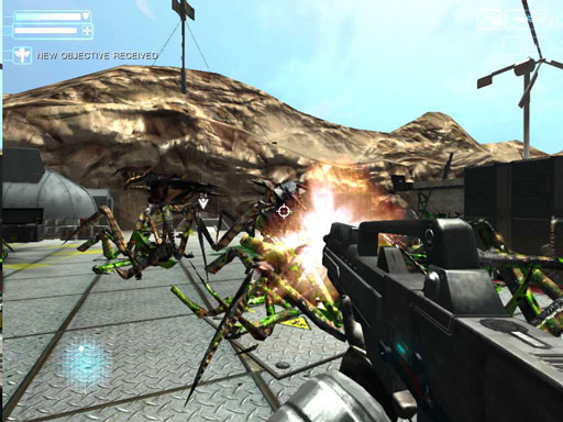 �Ǻ�ս����Ϸ�ؼ�_���Ǻ�ս�ӡ�PC����Ϸ�ؼ�_�����ؼ�_���ܳ�������Ϸ��