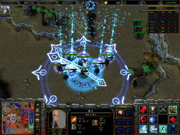 ���Ʋ��V1.11���ذ�����Ӣ������