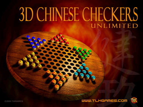 ����������򼰼���