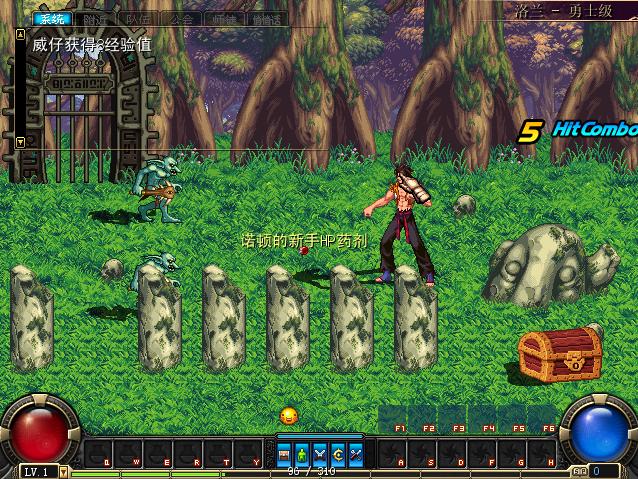 dnf����֮��ħʯ������_����֮��ħʯ������_�����ؼ�_���ܳ�������Ϸ��