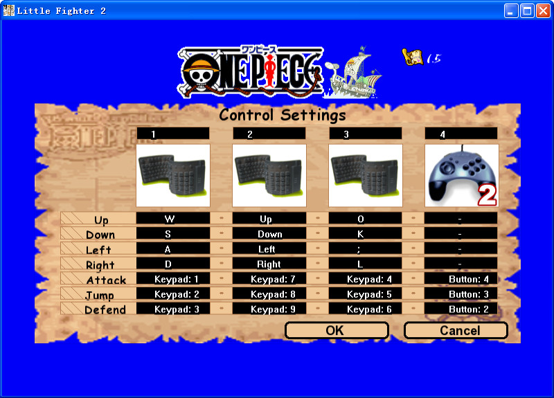 lf2���������������뼰���б�