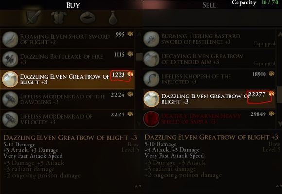 ������³ǣ�ذ�׹ȸ����ؼ������߼�װ���취