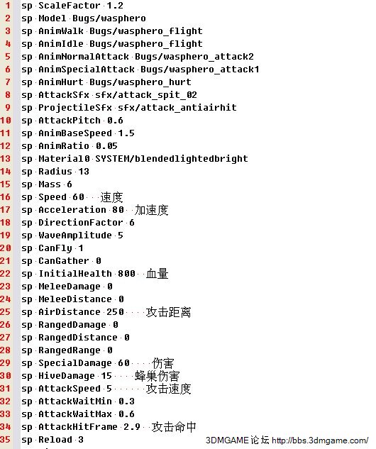 ������ս�޸�����