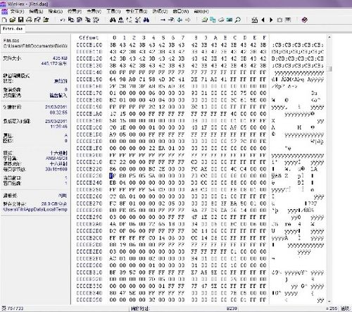 ��������2