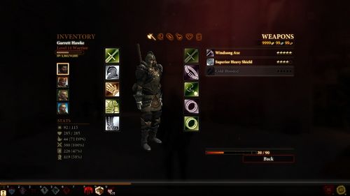 ��������2