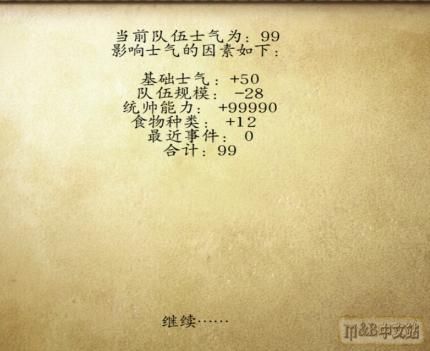 �����뿳ɱ��ս�Ÿ�ͳ����ʿ���ؼ�