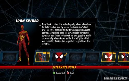 ���ܳ���Ϸ