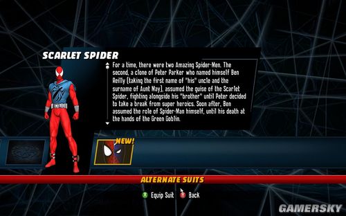 ���ܳ���Ϸ