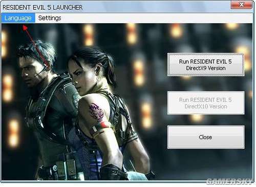 ���ܳ���Ϸ