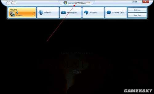 ���ܳ���Ϸ