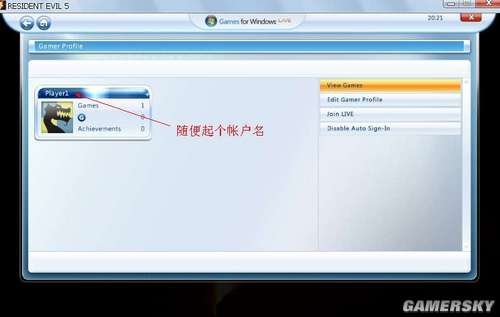 ���ܳ���Ϸ