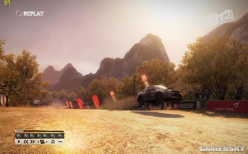 ���ܳ���Ϸ