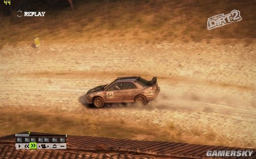 ���ܳ���Ϸ