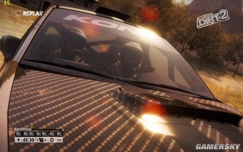 ���ܳ���Ϸ