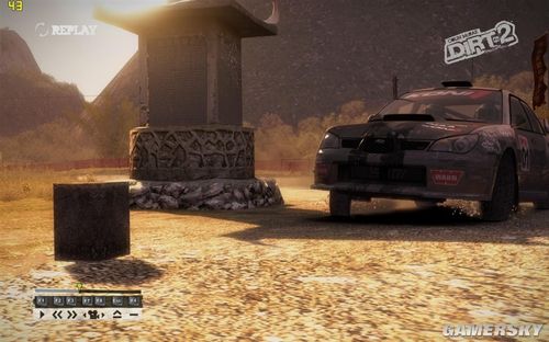 ���ܳ���Ϸ