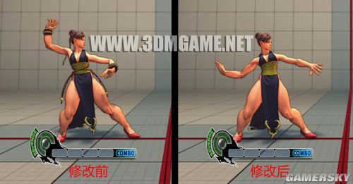 ��ͷ����4����ģ�ͷ���ȥ���ؼ�