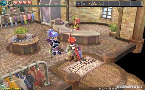 ˫������2����ȫ������ݵķ���