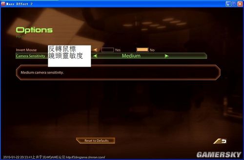 ���ܳ���Ϸ