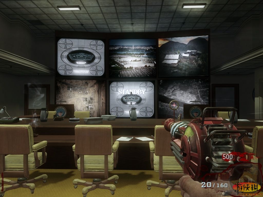 ʹ���ٻ�7��ʬģʽ��������