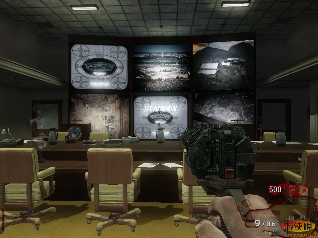 ʹ���ٻ�7��ʬģʽ��������