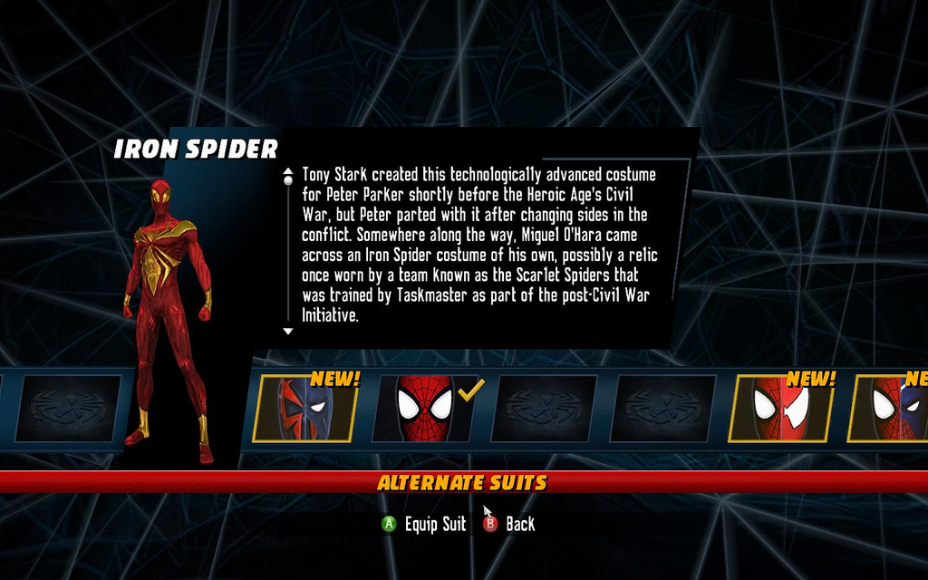 ֩����:����ά�ȷ�װ����������