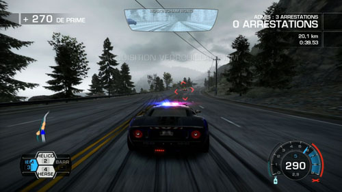 ��Ʒ�ɳ�14�浵�ļ�