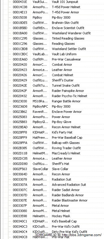 ������ά��˹�ؼ�����̨����