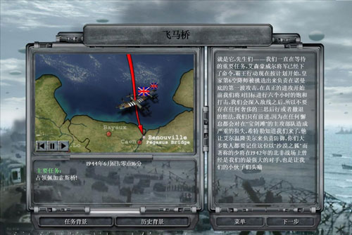 ��½���ؼ�