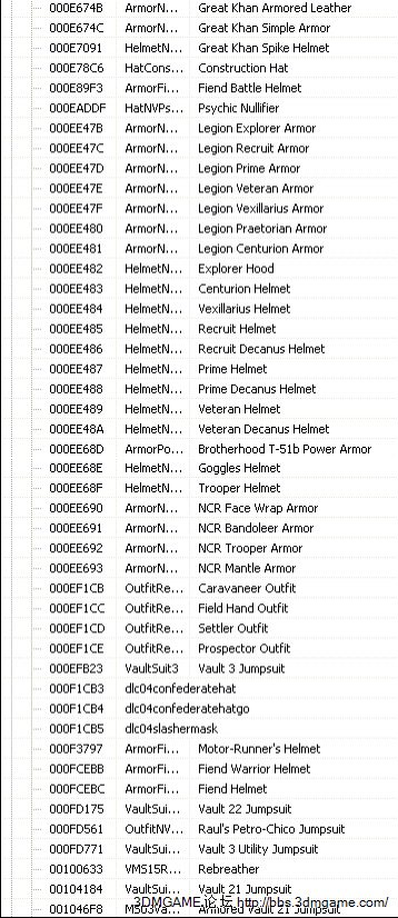 ������ά��˹�ؼ�����̨����