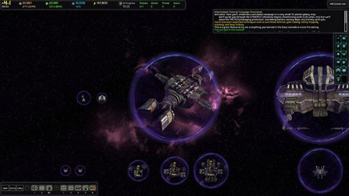 �˹�����ս��:����ָ�ӹ��ؼ�