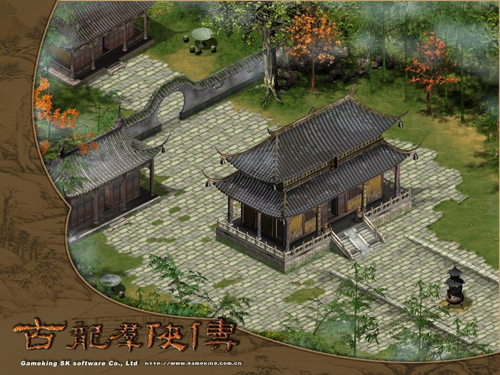 ����Ⱥ�����ĵ��ؼ�