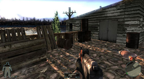 ��ħ���ؼ�