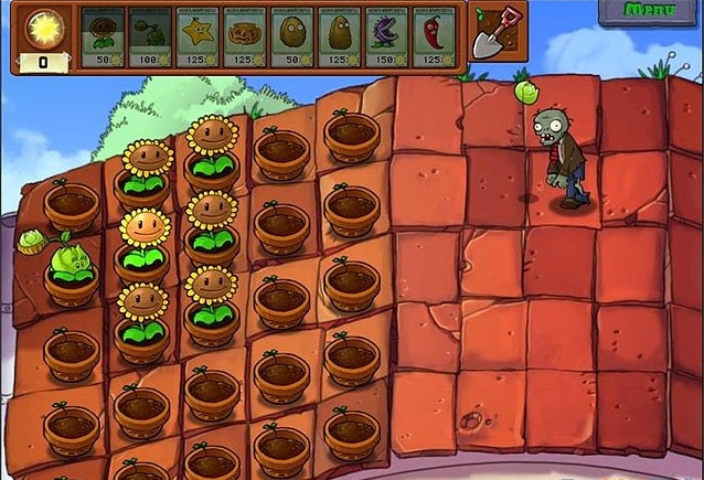 ֲ���ս��ʬ�����