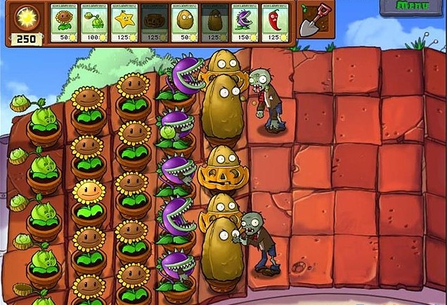 ֲ���ս��ʬ�����